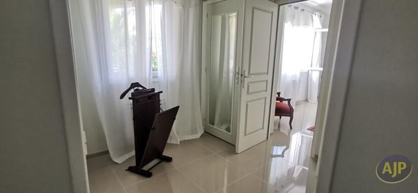 Biens de prestige à vendre Andernos Les Bains : 710 000 € - AJP Immobilier Andernos les Bains