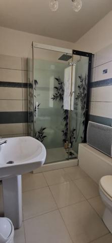 Biens de prestige à vendre Andernos Les Bains : 710 000 € - AJP Immobilier Andernos les Bains