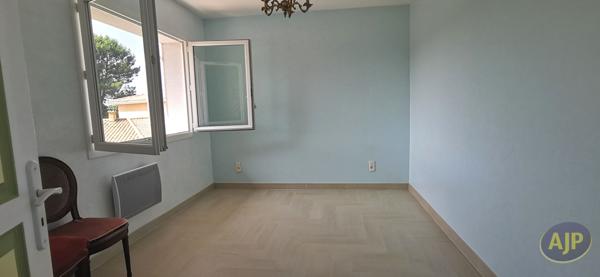 Biens de prestige à vendre Andernos Les Bains : 710 000 € - AJP Immobilier Andernos les Bains