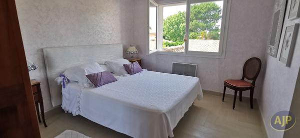 Biens de prestige à vendre Andernos Les Bains : 710 000 € - AJP Immobilier Andernos les Bains