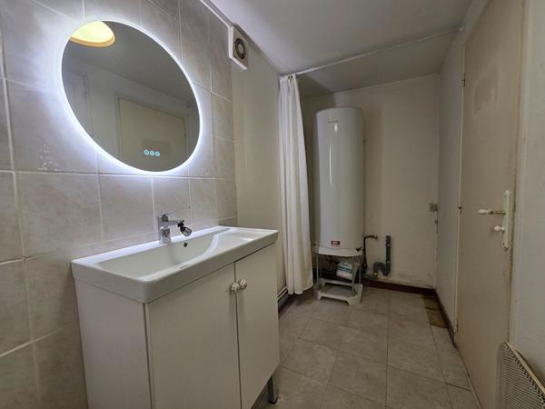Maison 3 pièces 77 m2