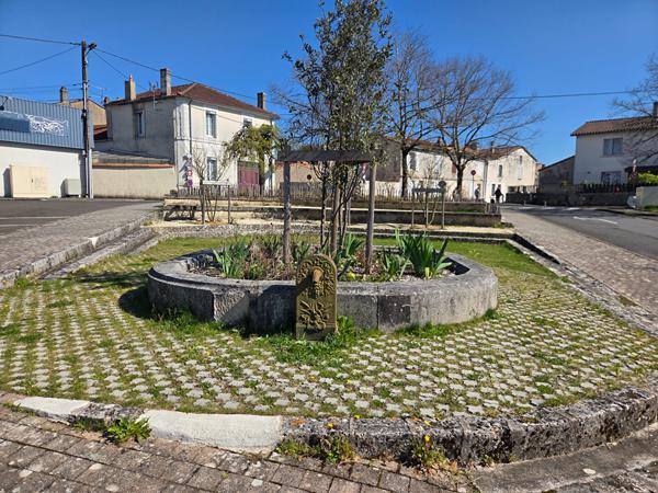 Maison 3 pièces 77 m2