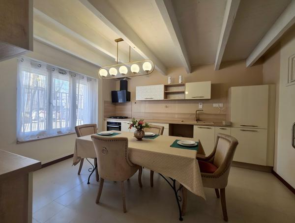 Maison 3 pièces 77 m2