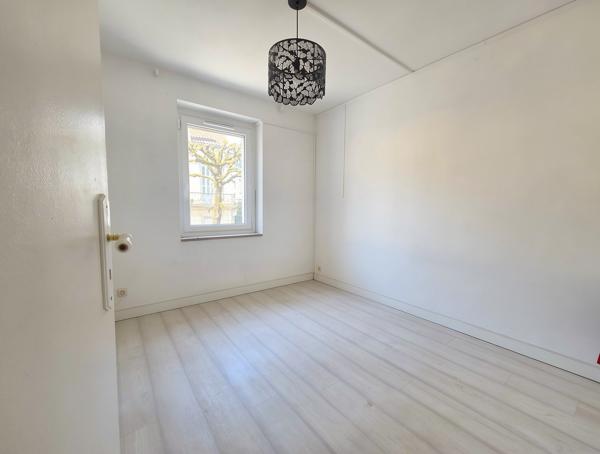 Maison 3 pièces 77 m2