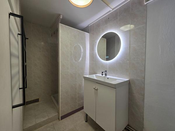 Maison 3 pièces 77 m2