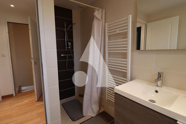 Maison 7 pièces 135 m2