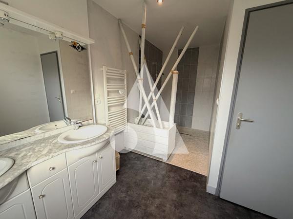 Maison 7 pièces 135 m2