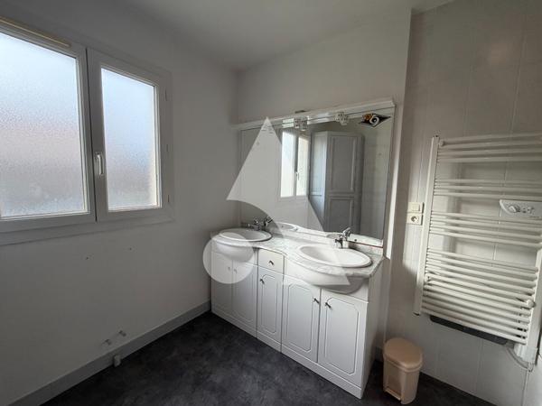 Maison 7 pièces 135 m2