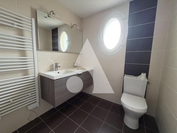 Maison 7 pièces 135 m2