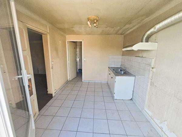 Maison 3 pièces 101 m2