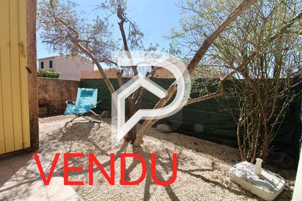 Appartement 3 pièces 62 m2
