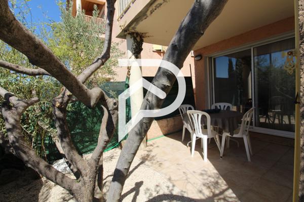 Appartement 3 pièces 62 m2