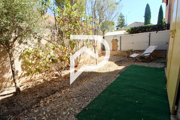 Appartement 3 pièces 62 m2