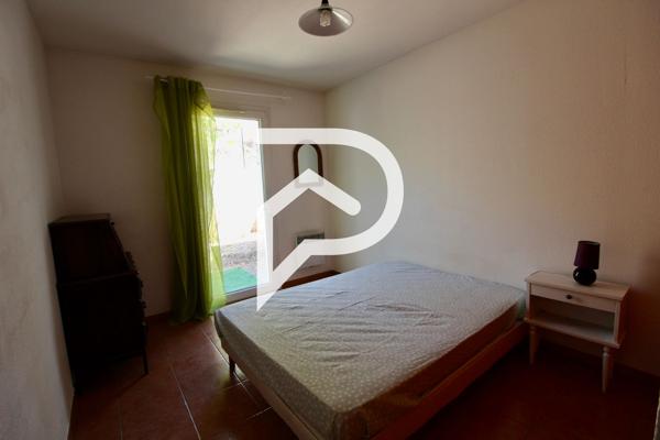 Appartement 3 pièces 62 m2