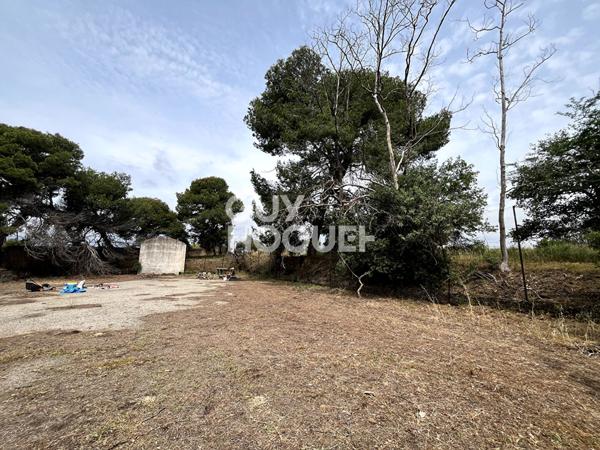 Bâtisse exceptionnelle face au Lac idéal projet professionel