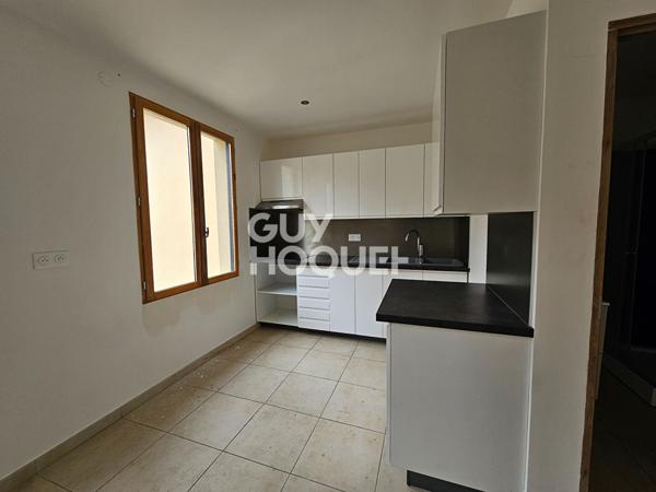 Studio GUIGNES