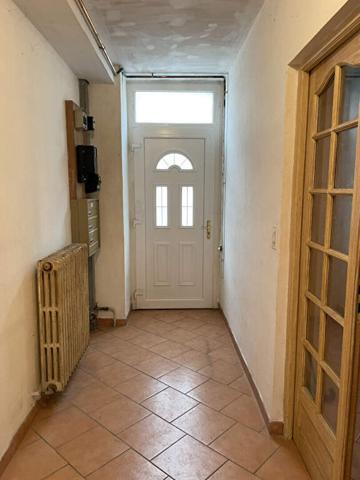 Maison 5 pièces 128 m2
