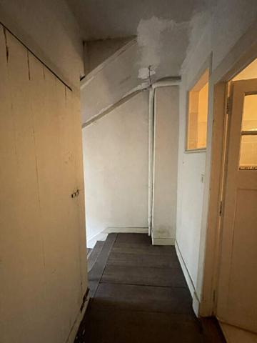 Maison 5 pièces 128 m2