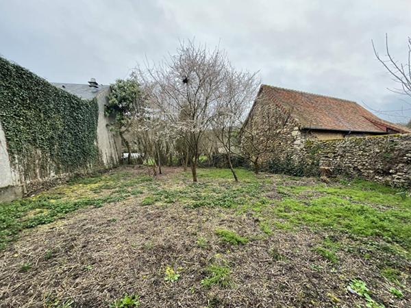 Maison 5 pièces 128 m2