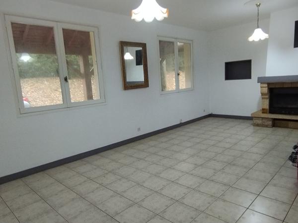 Maison 7 pièces 220 m2
