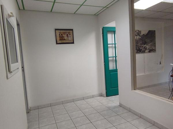 Maison 7 pièces 220 m2
