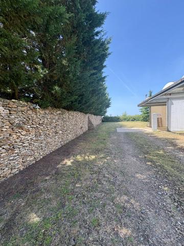 Maison 7 pièces 220 m2