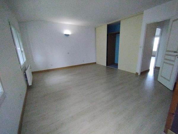 Maison 7 pièces 220 m2