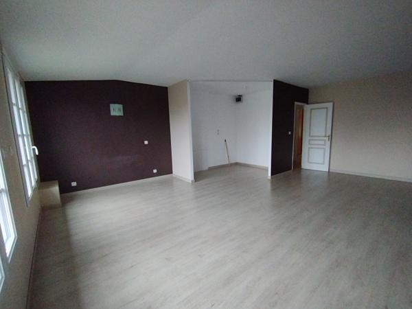 Maison 7 pièces 220 m2