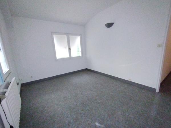 Maison 7 pièces 220 m2