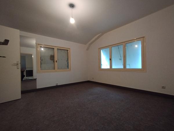 Maison 7 pièces 220 m2