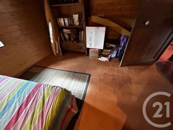 Maison à vendre  7 pièces - 147 m2 ASPIRAN - 34