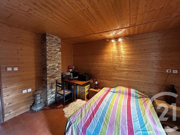 Maison à vendre  7 pièces - 147 m2 ASPIRAN - 34