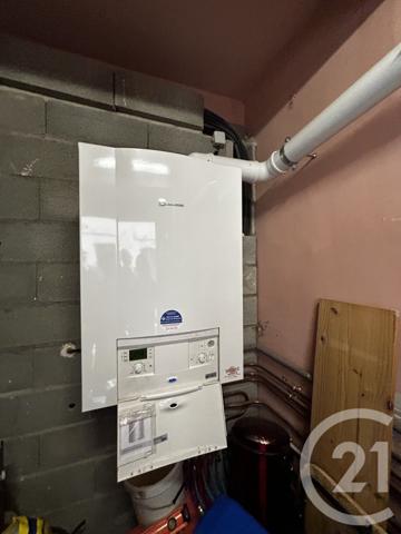 Maison à vendre  7 pièces - 147 m2 ASPIRAN - 34