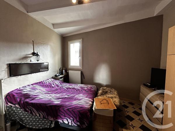 Maison à vendre  7 pièces - 147 m2 ASPIRAN - 34