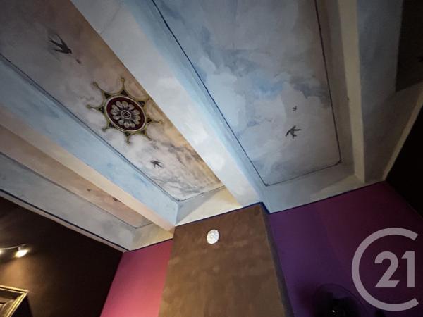 Maison à vendre  7 pièces - 147 m2 ASPIRAN - 34