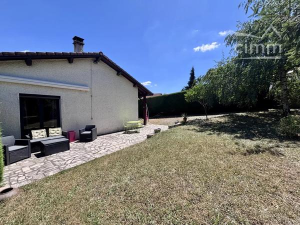 EXCLUSIVITE, St Genest Lerpt,