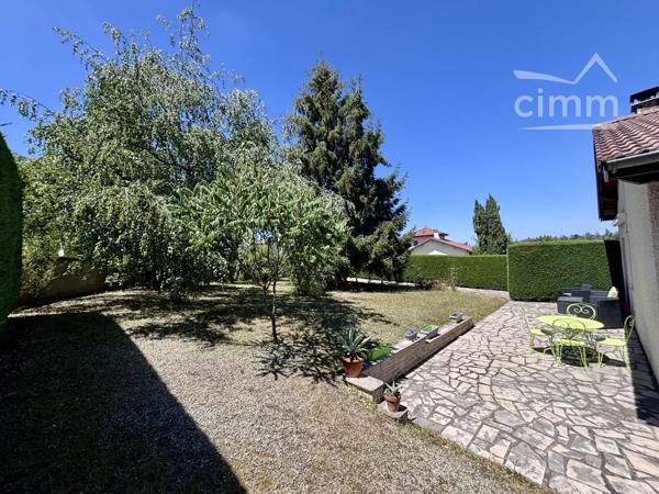 EXCLUSIVITE, St Genest Lerpt,
