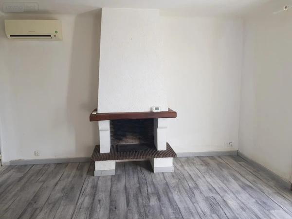 Achat - Maison Divatte-sur-Loire 44450 5 pièces 112 m 2 900 m 2