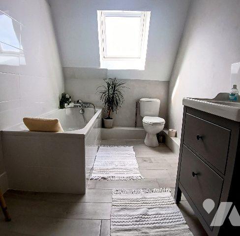 Maison à vendre MEZIDON VALLEE D'AUGE