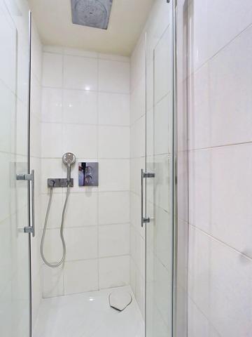 Quartier GAILLON - Rue de La Michodière - T2 de 50 M² - 5ème étage avec ascenseur + Débarras sur palier + cave