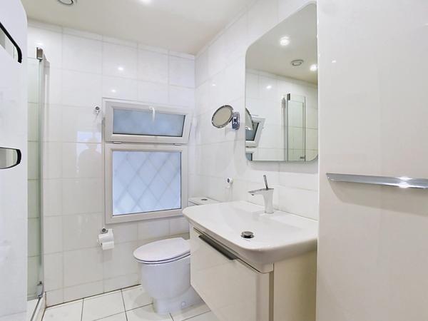 Quartier GAILLON - Rue de La Michodière - T2 de 50 M² - 5ème étage avec ascenseur + Débarras sur palier + cave