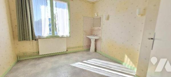 A VENDRE MAISON COUDEKERQUE-BRANCHE 59210
Maison avec 4 Chambres - terrasse et jardin sud - A ...