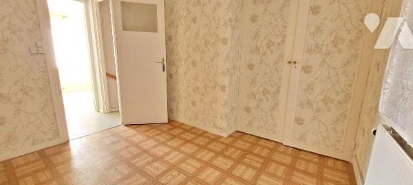A VENDRE MAISON COUDEKERQUE-BRANCHE 59210
Maison avec 4 Chambres - terrasse et jardin sud - A ...