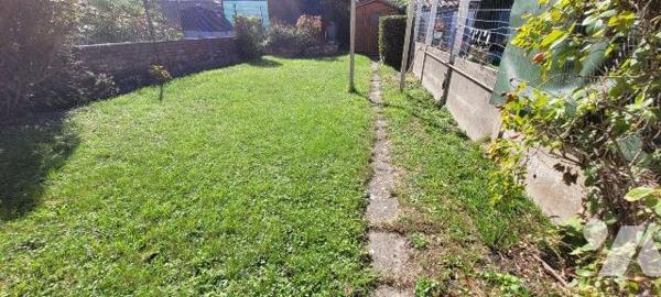 A VENDRE MAISON COUDEKERQUE-BRANCHE 59210
Maison avec 4 Chambres - terrasse et jardin sud - A ...