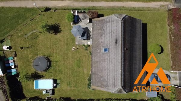 Domus #ATRIHOME LIV