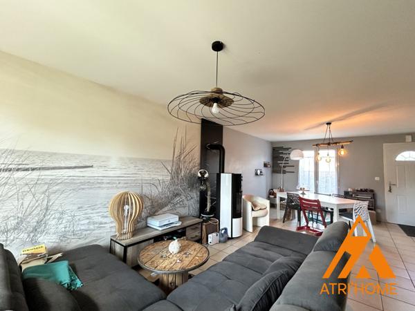 Domus #ATRIHOME LIV