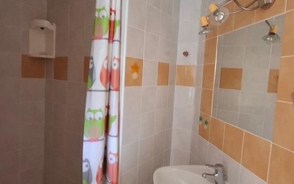 Maison à vendre    5 pièces • 149,48 m2 Fonsorbes