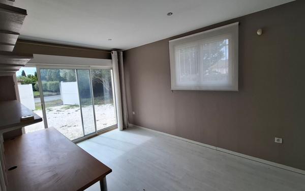 Maison à vendre    5 pièces • 149,48 m2 Fonsorbes