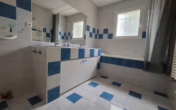 Maison à vendre    5 pièces • 149,48 m2 Fonsorbes