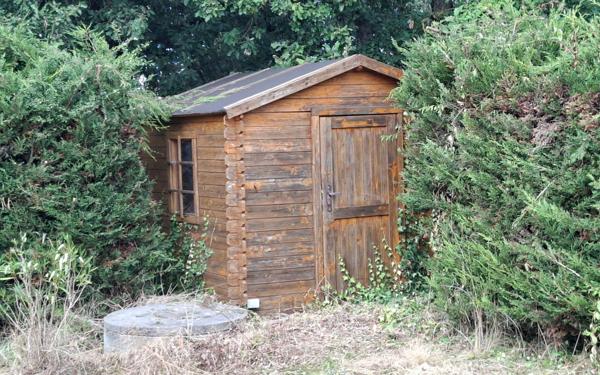 Maison à vendre    5 pièces • 149,48 m2 Fonsorbes